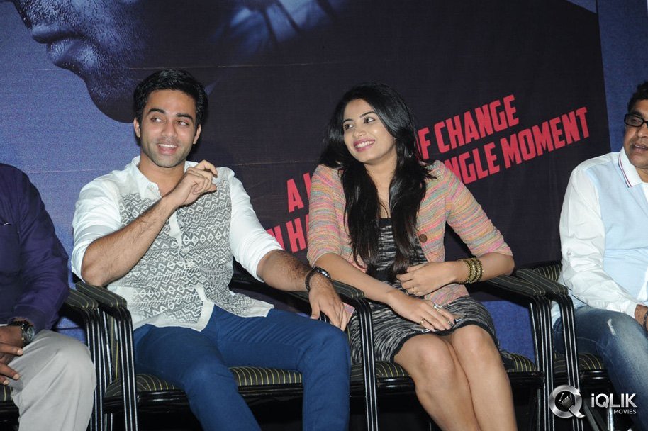 Natudu-Movie-Audio-Launch